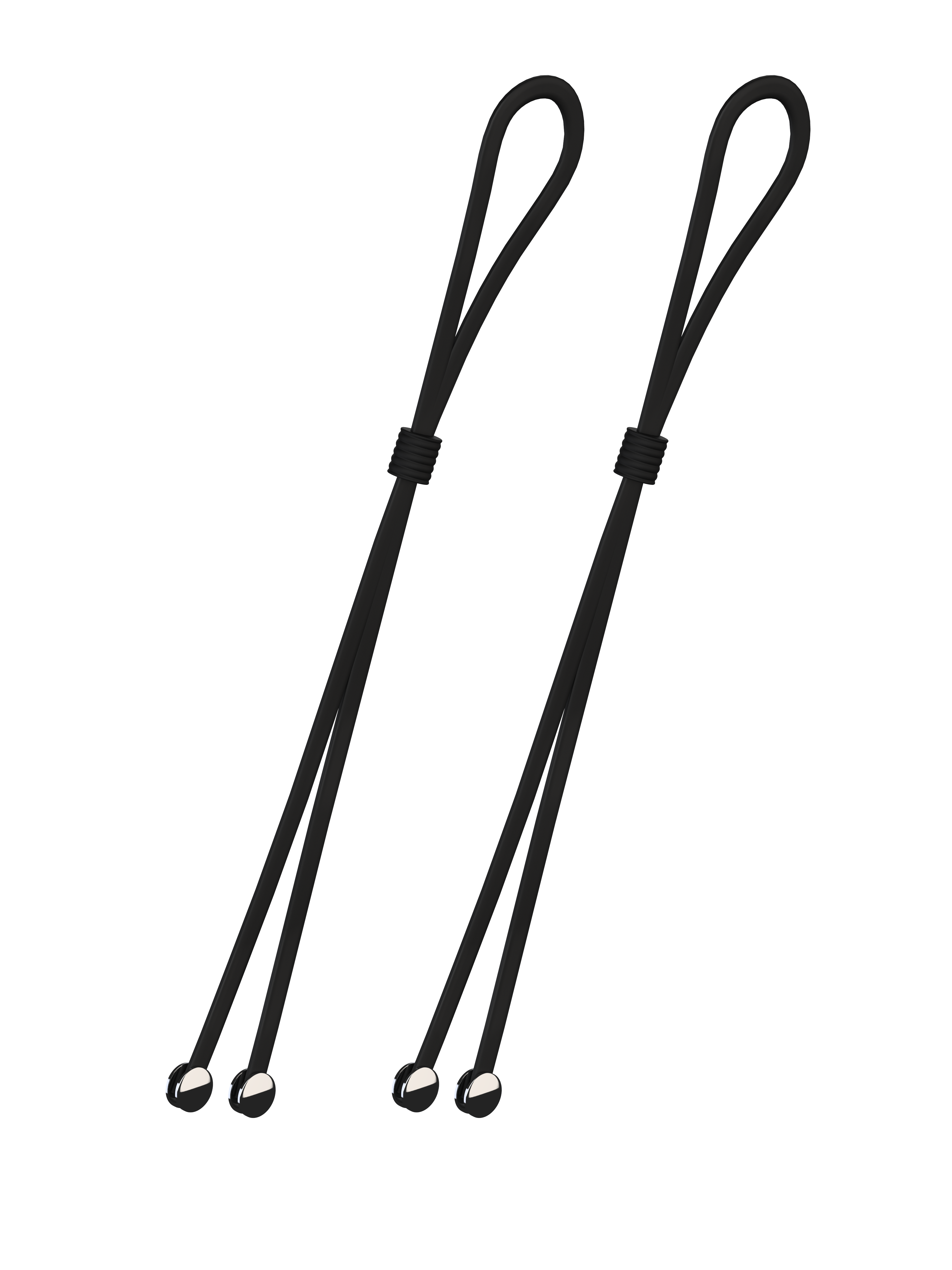 gata-product-image