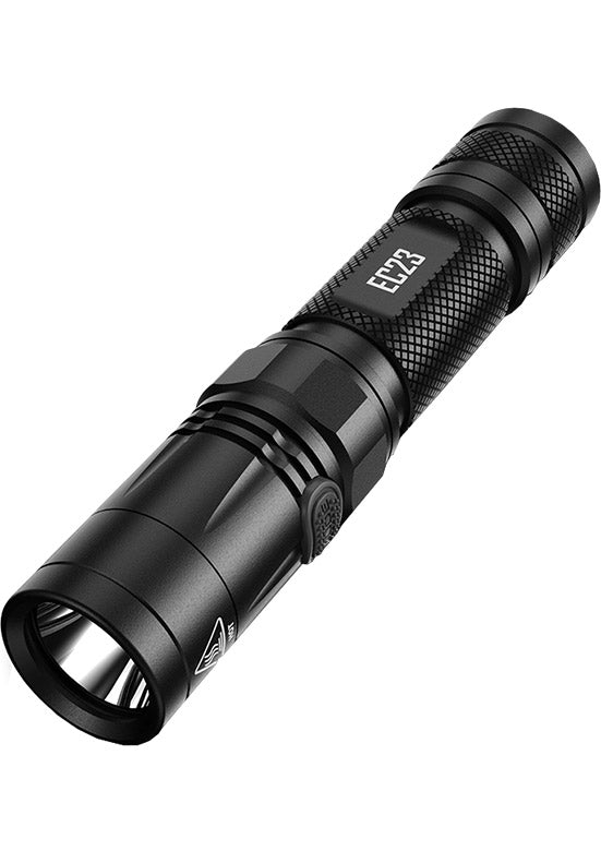 gata-collection-image