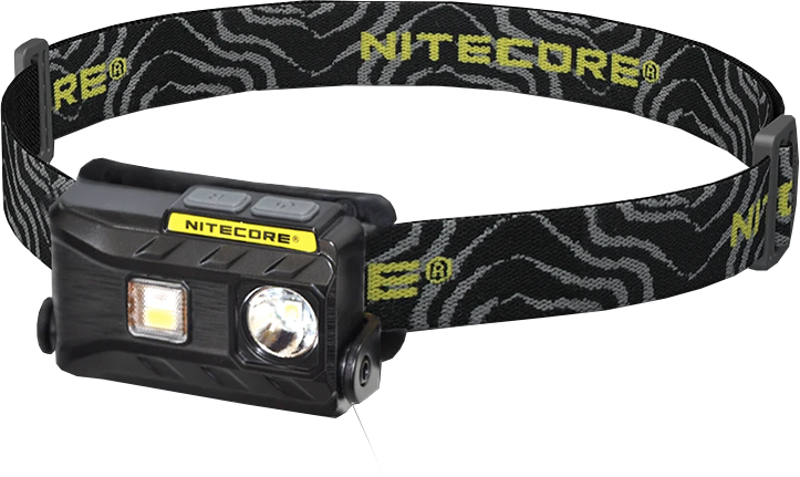 gata-product-image