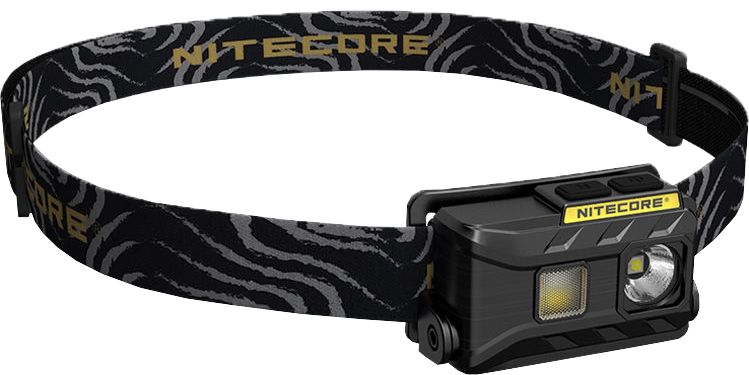 gata-product-image