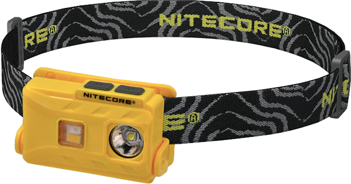 gata-product-image