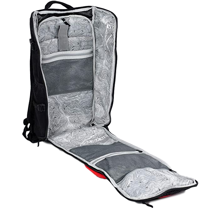 gata-product-image