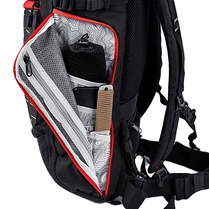 gata-product-image