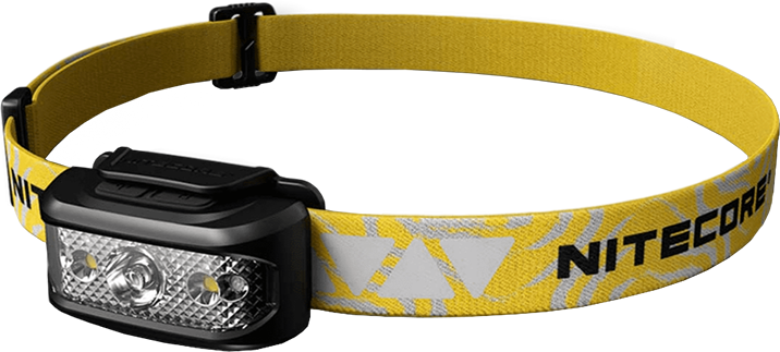 gata-collection-image