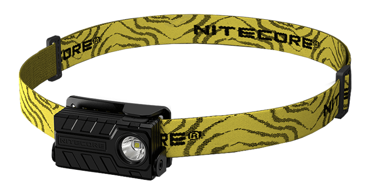 gata-collection-image