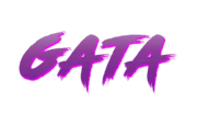 GATA