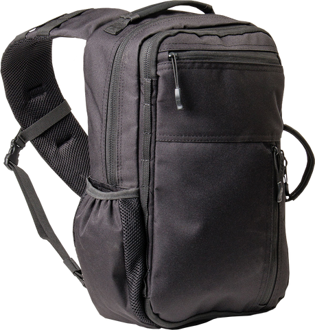 3v gear velox ii VELOX II Tactical Assault Pack | Emergency Supplies