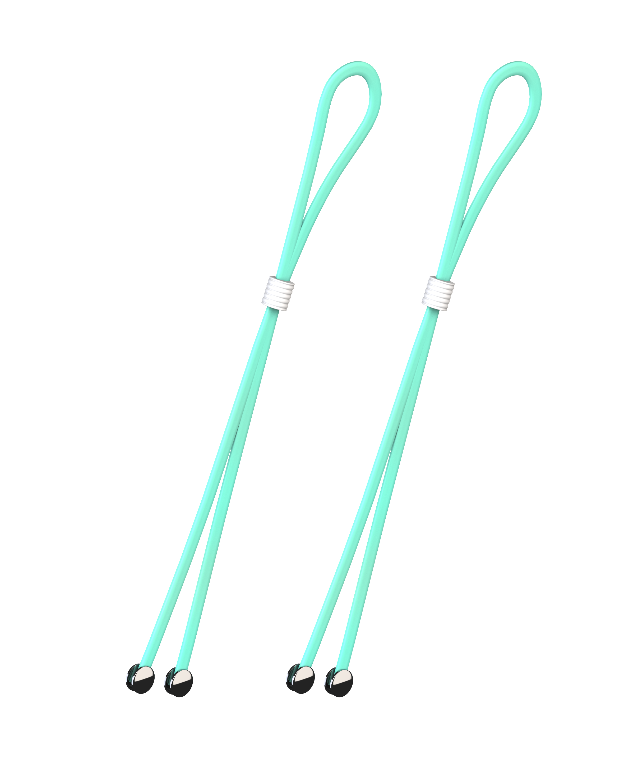 gata-product-image