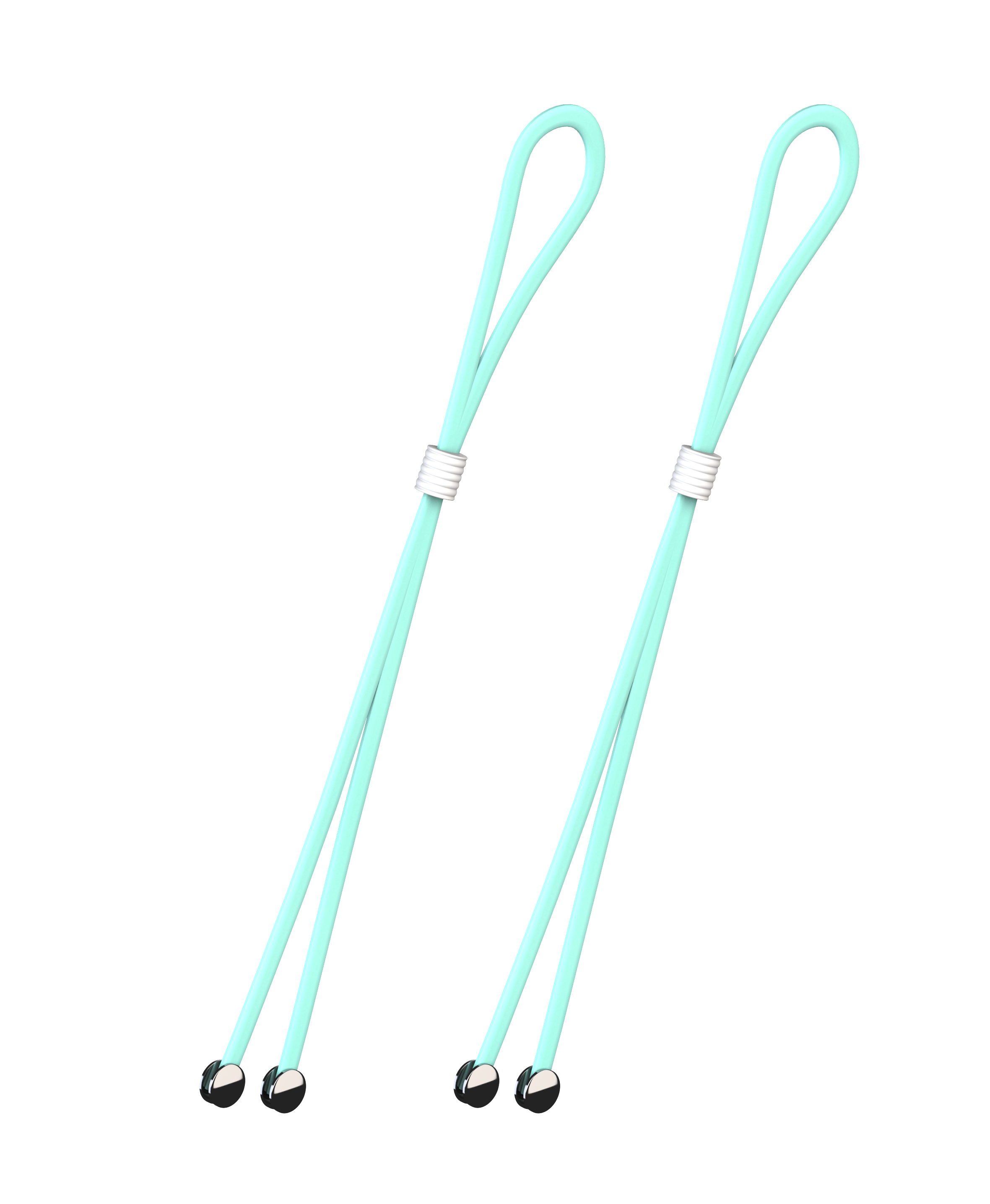 gata-product-image