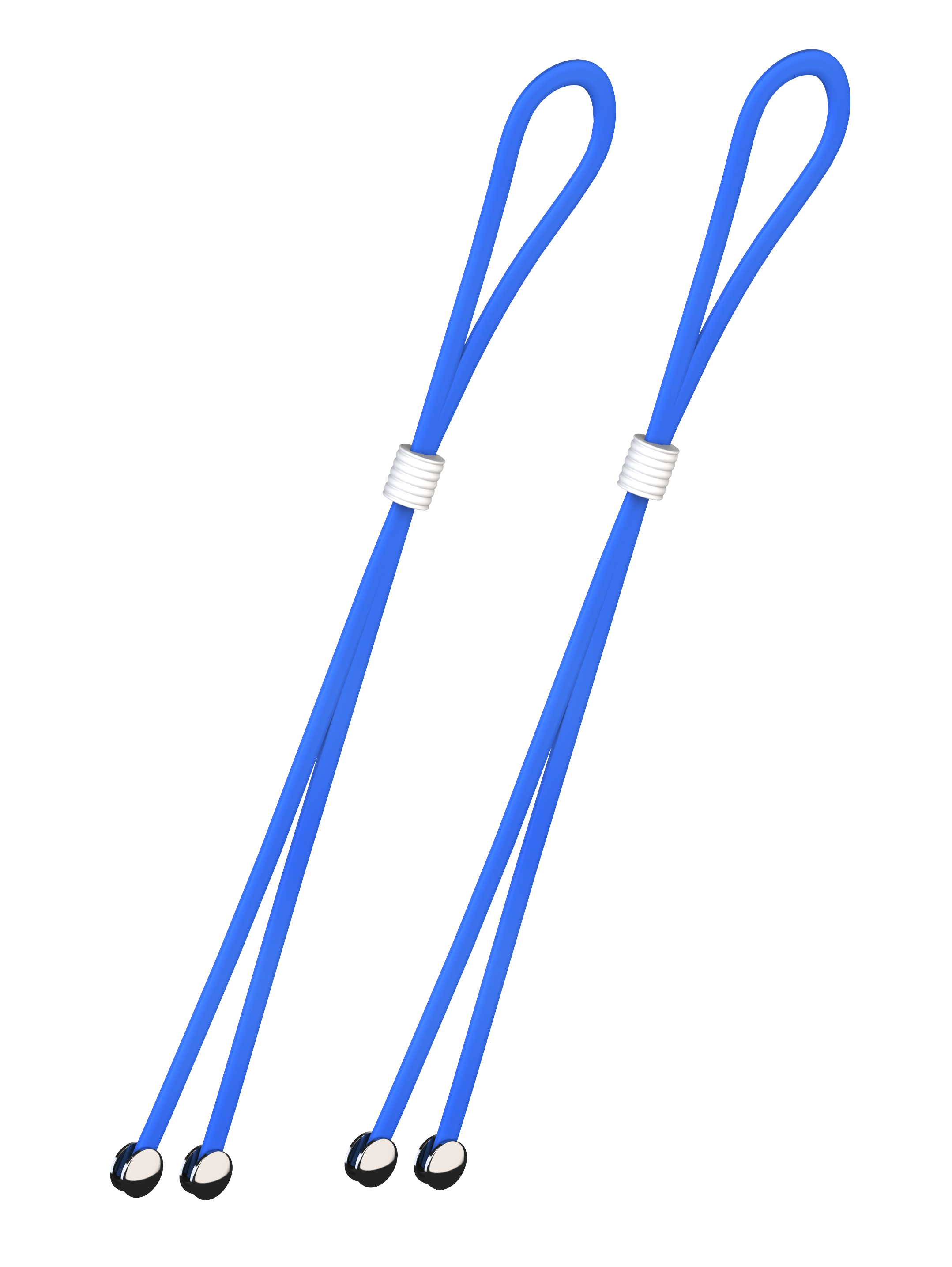 gata-product-image