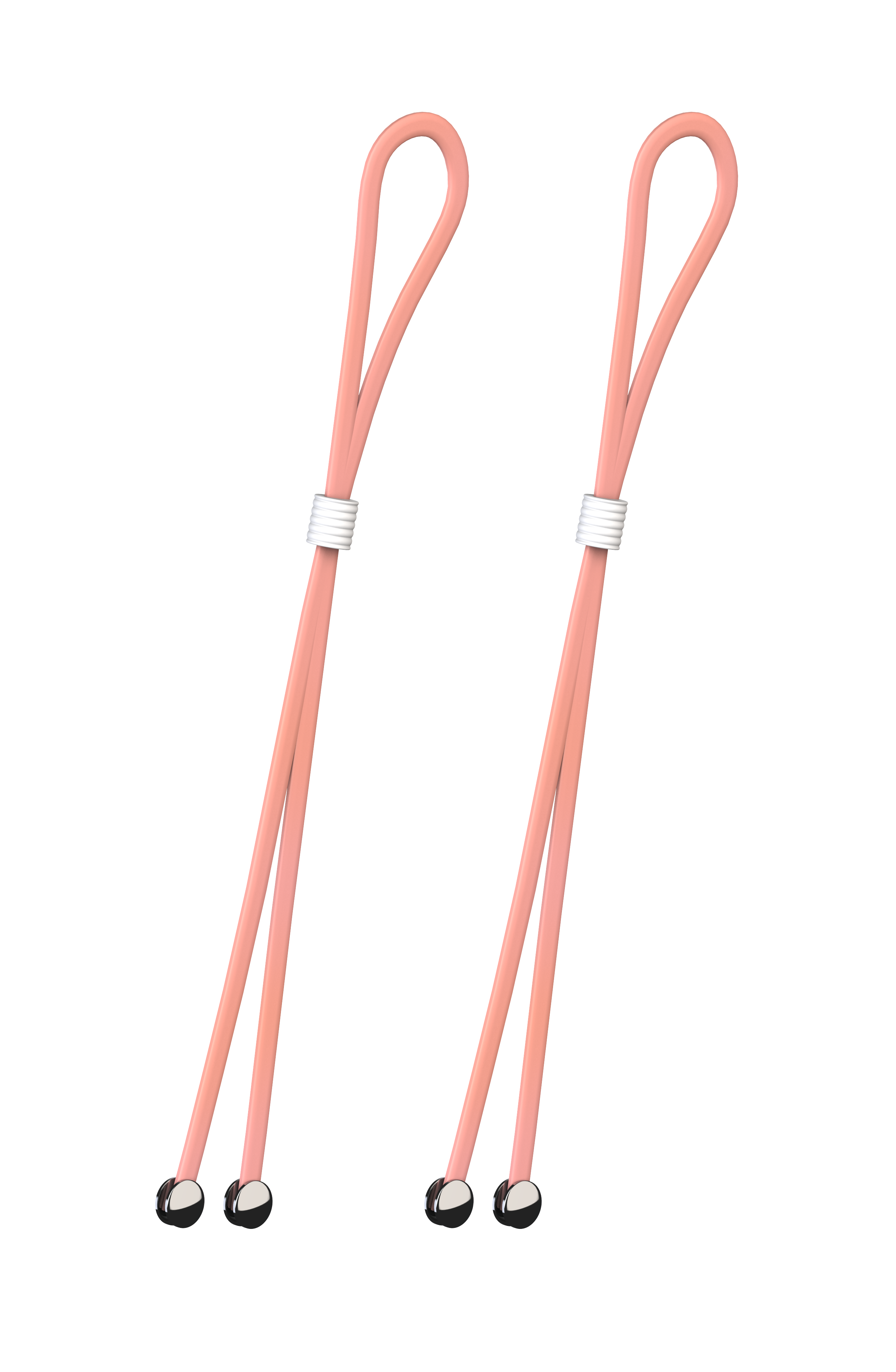 gata-product-image