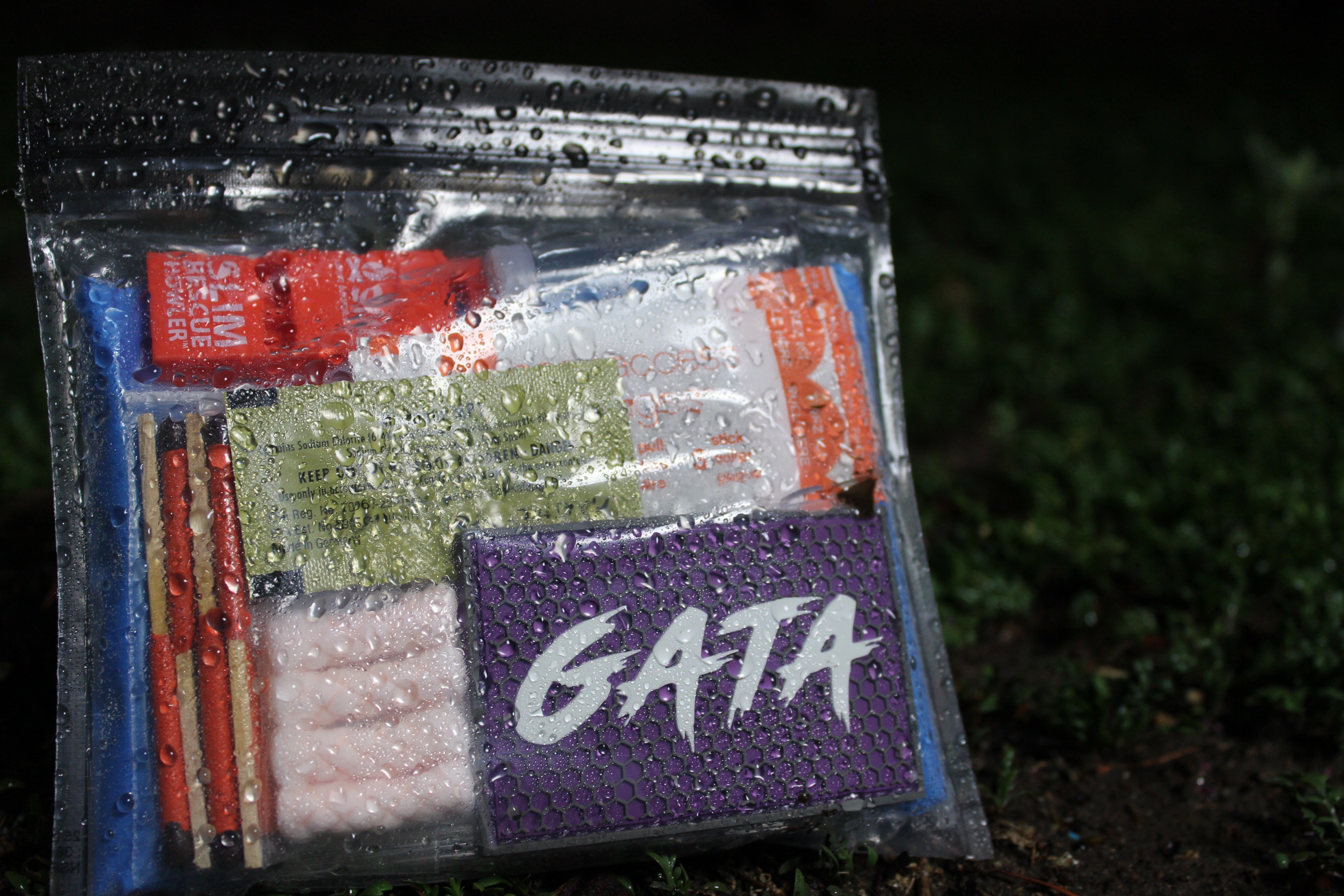 gata-collection-image