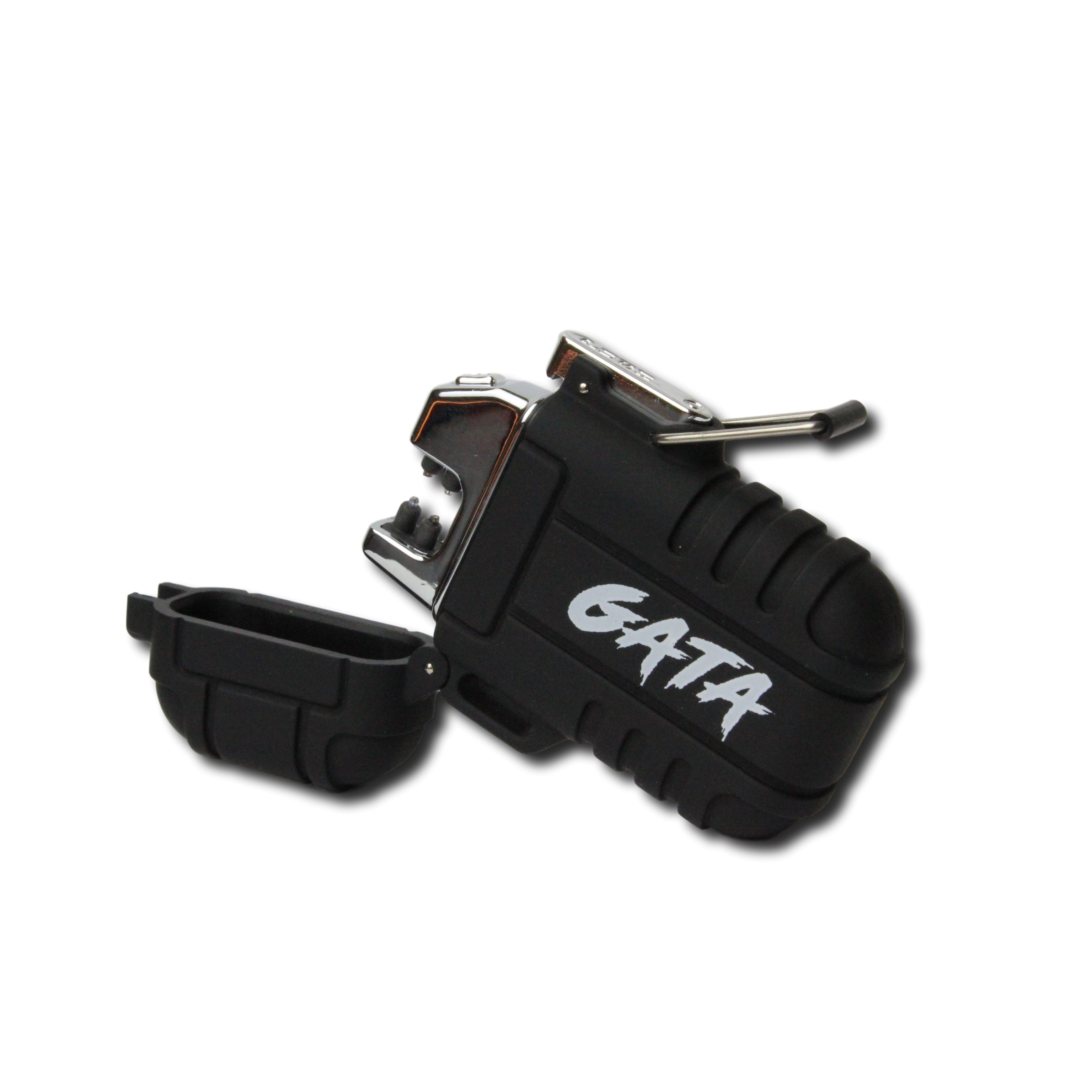 gata-product-image