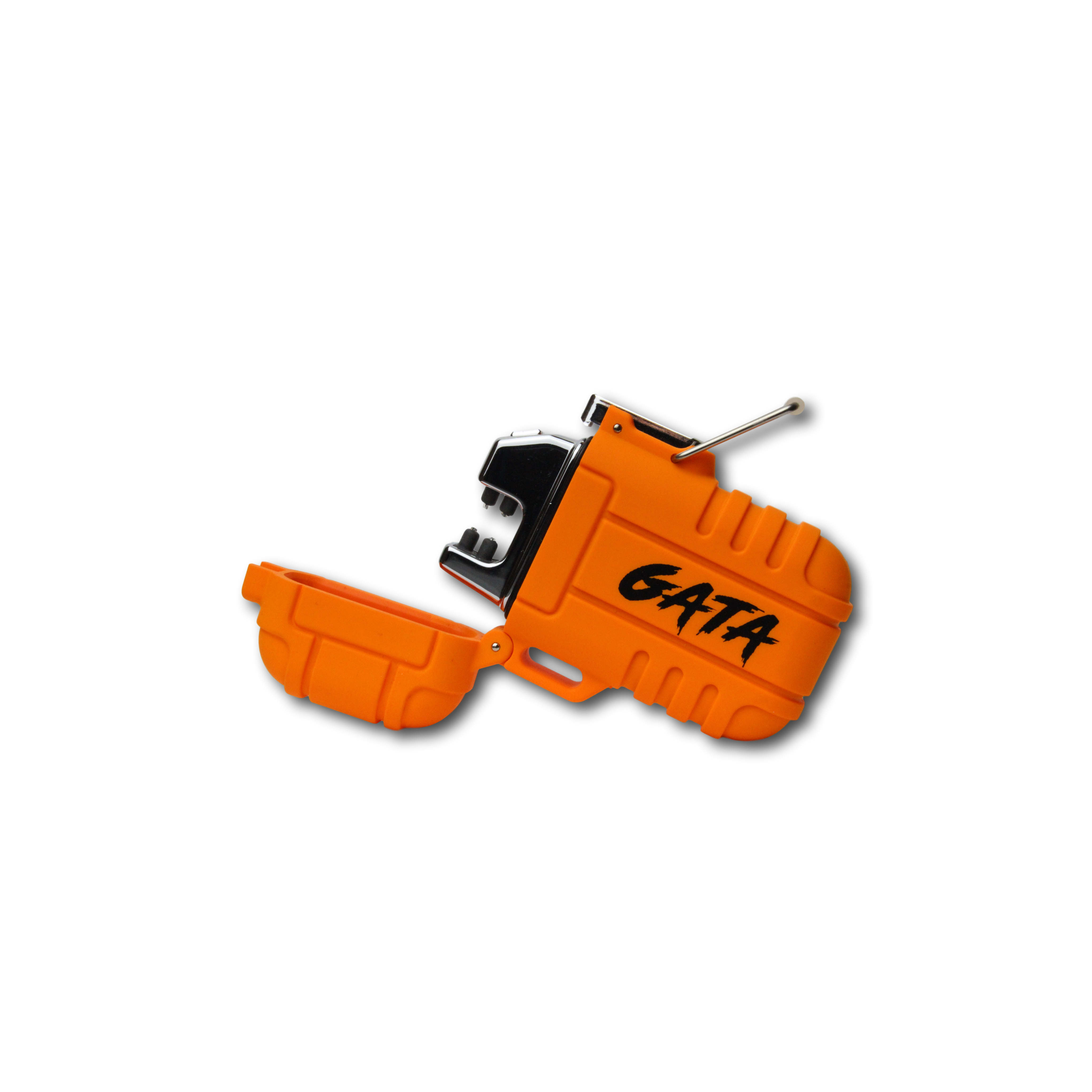 gata-product-image