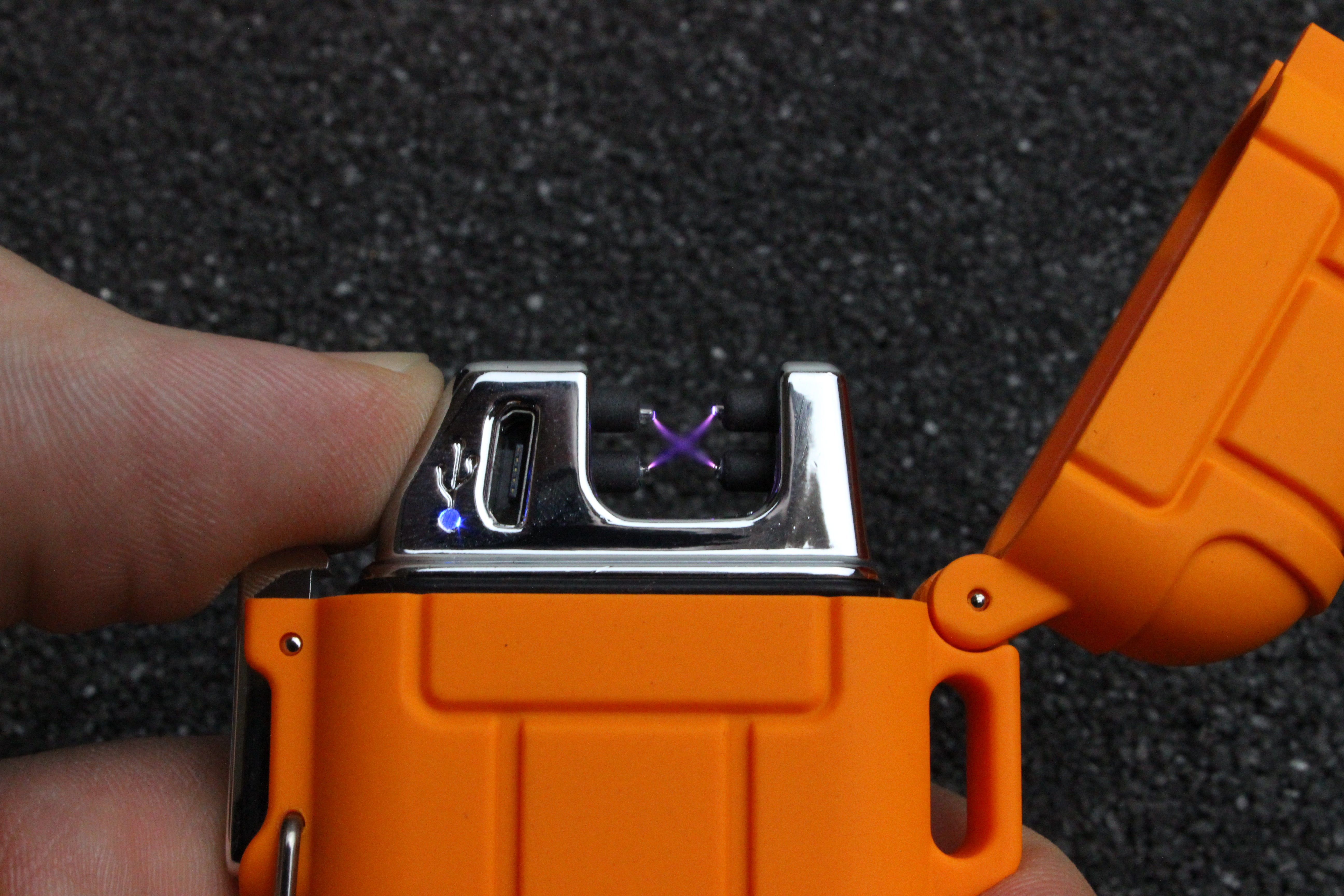 gata-product-image