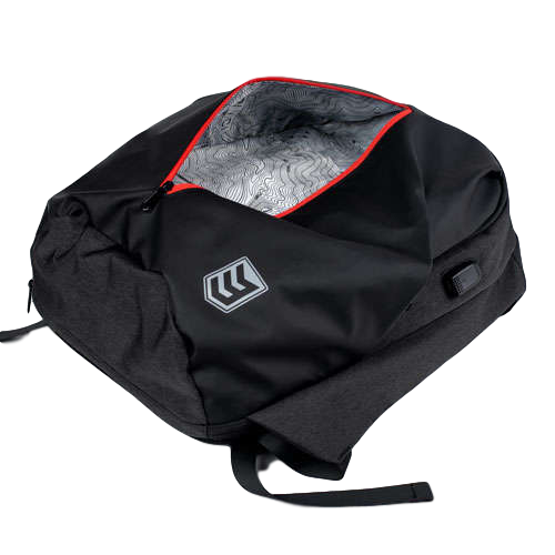 gata-product-image