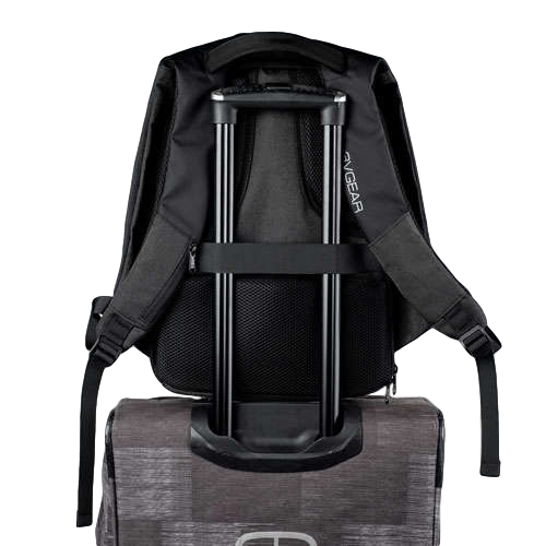 gata-product-image