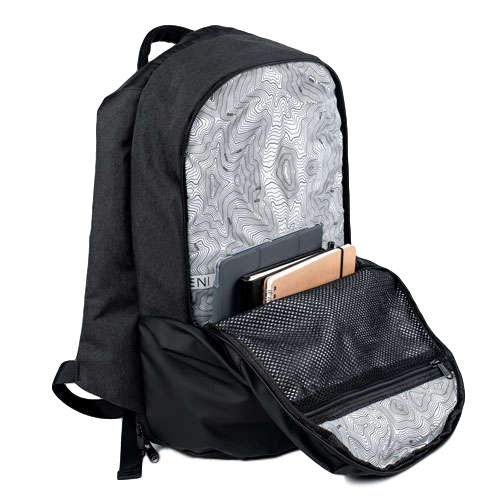 gata-product-image