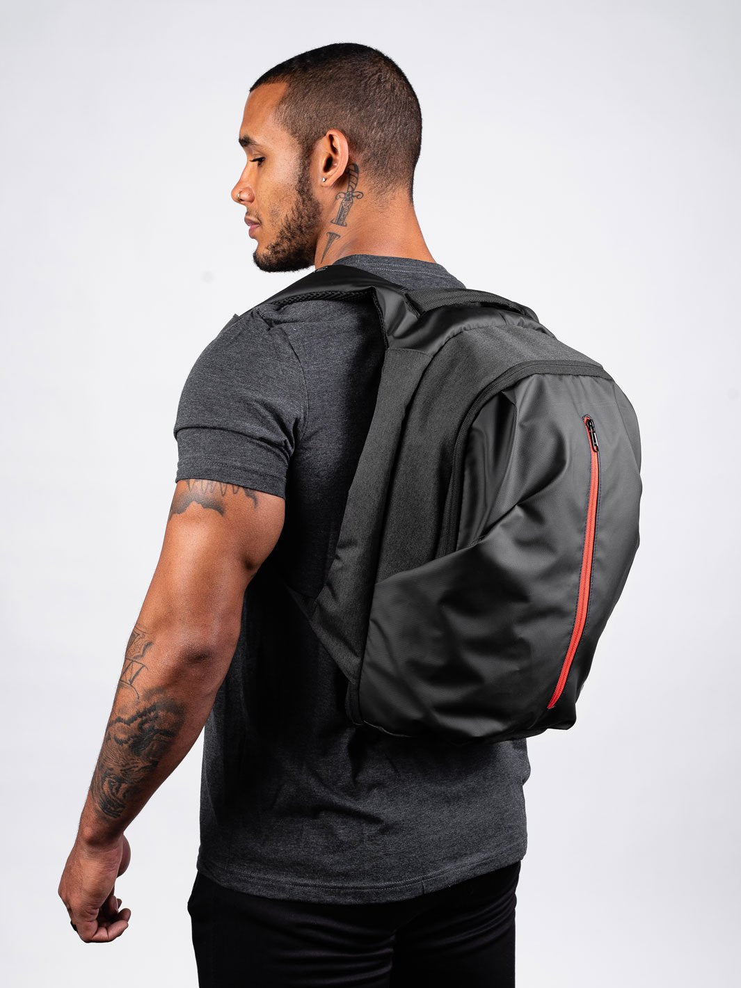 gata-product-image