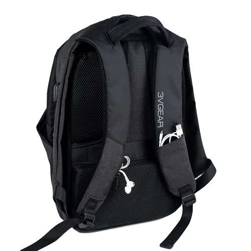 gata-product-image