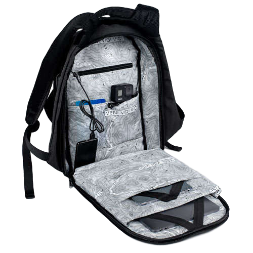 gata-product-image