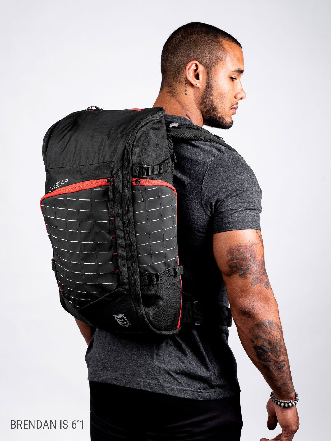 gata-product-image