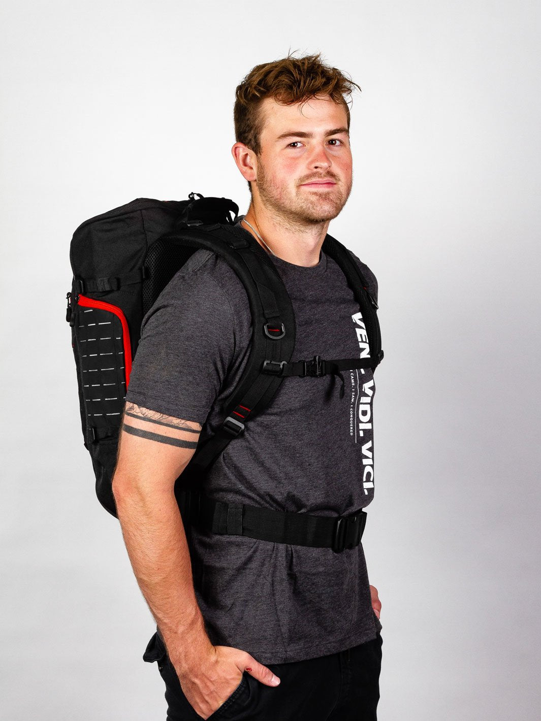 gata-product-image