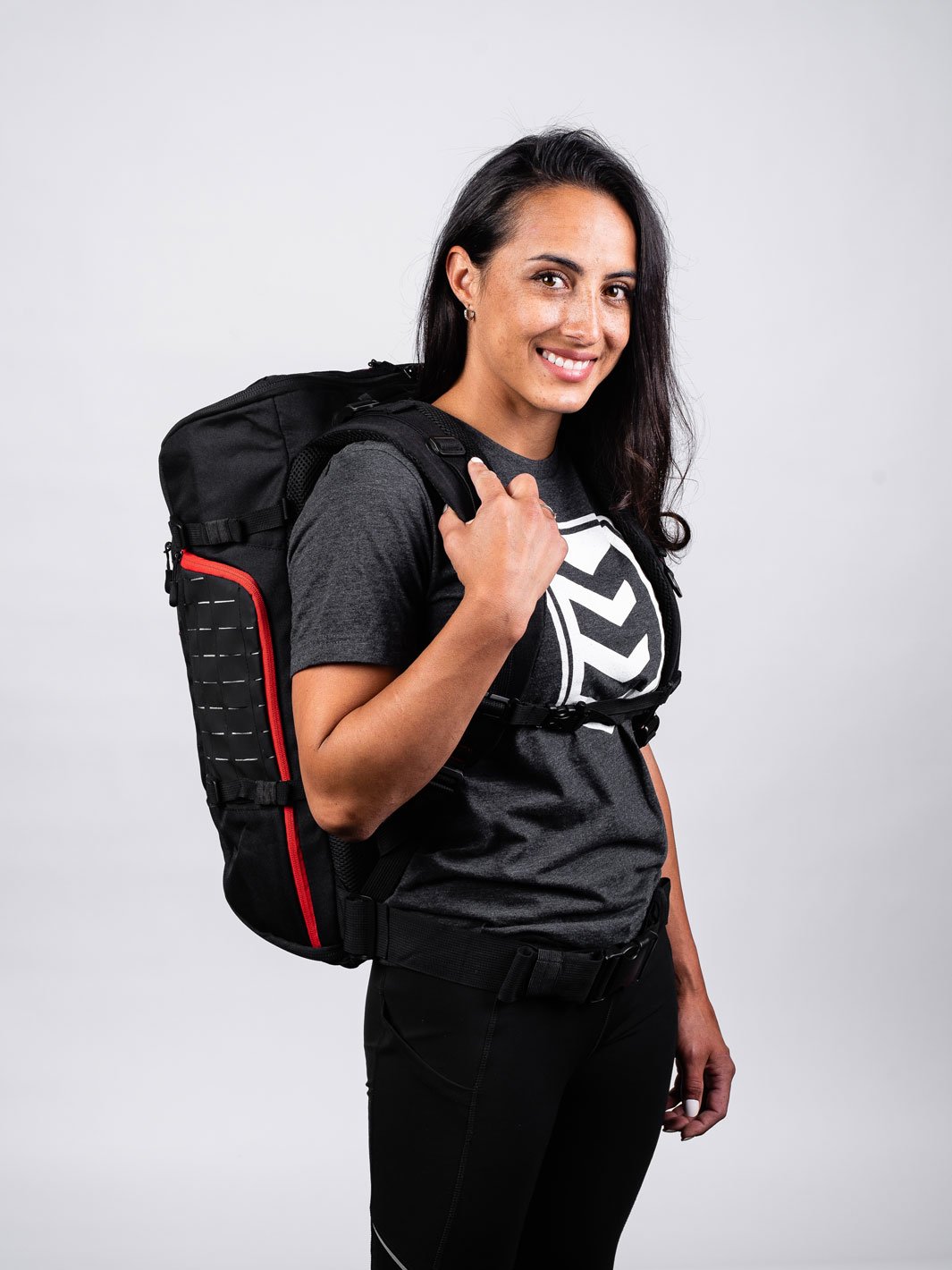 gata-product-image