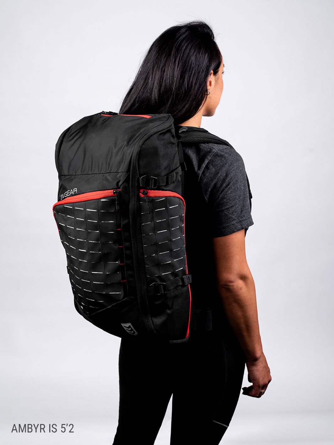 gata-product-image