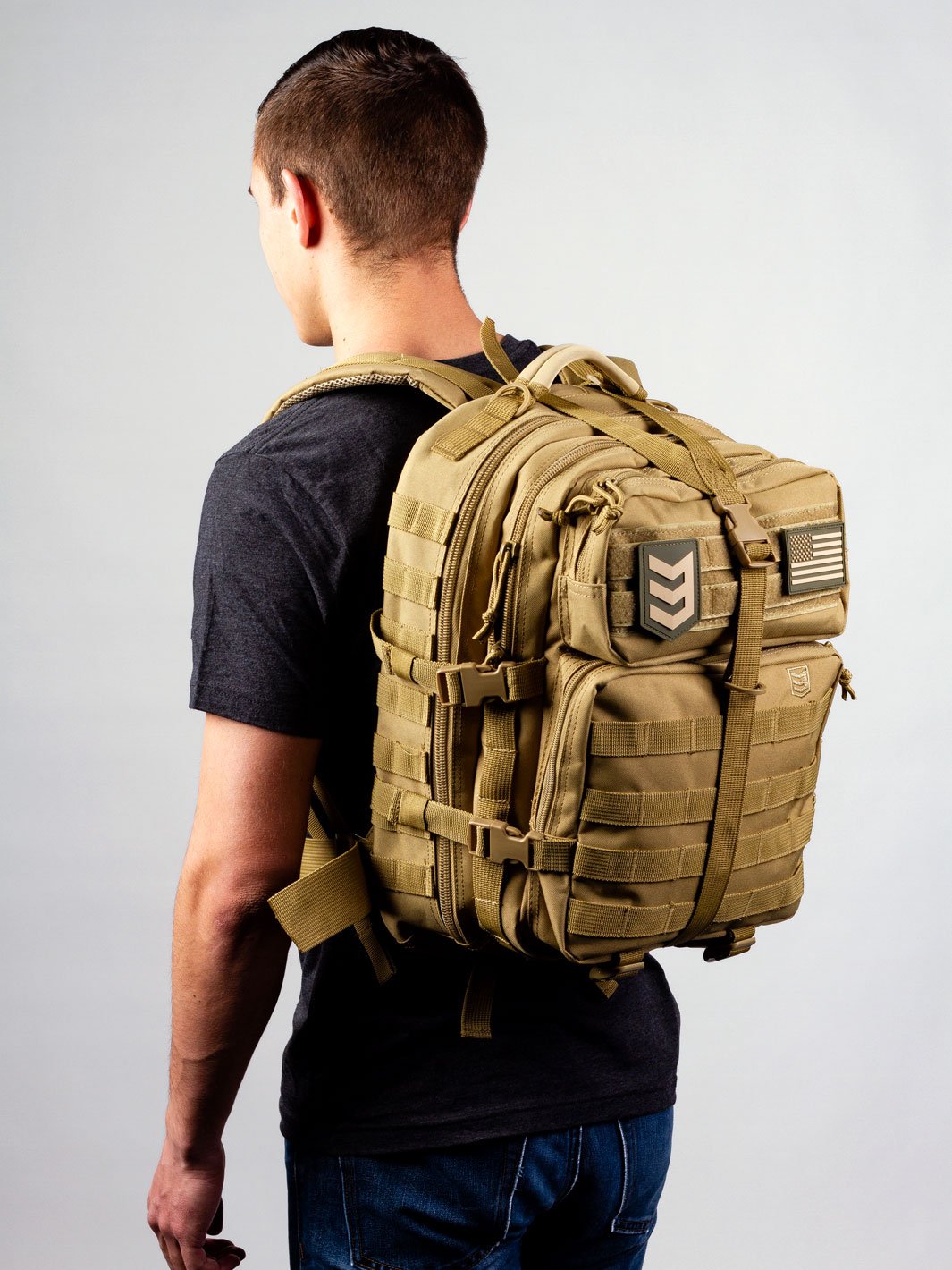gata-product-image