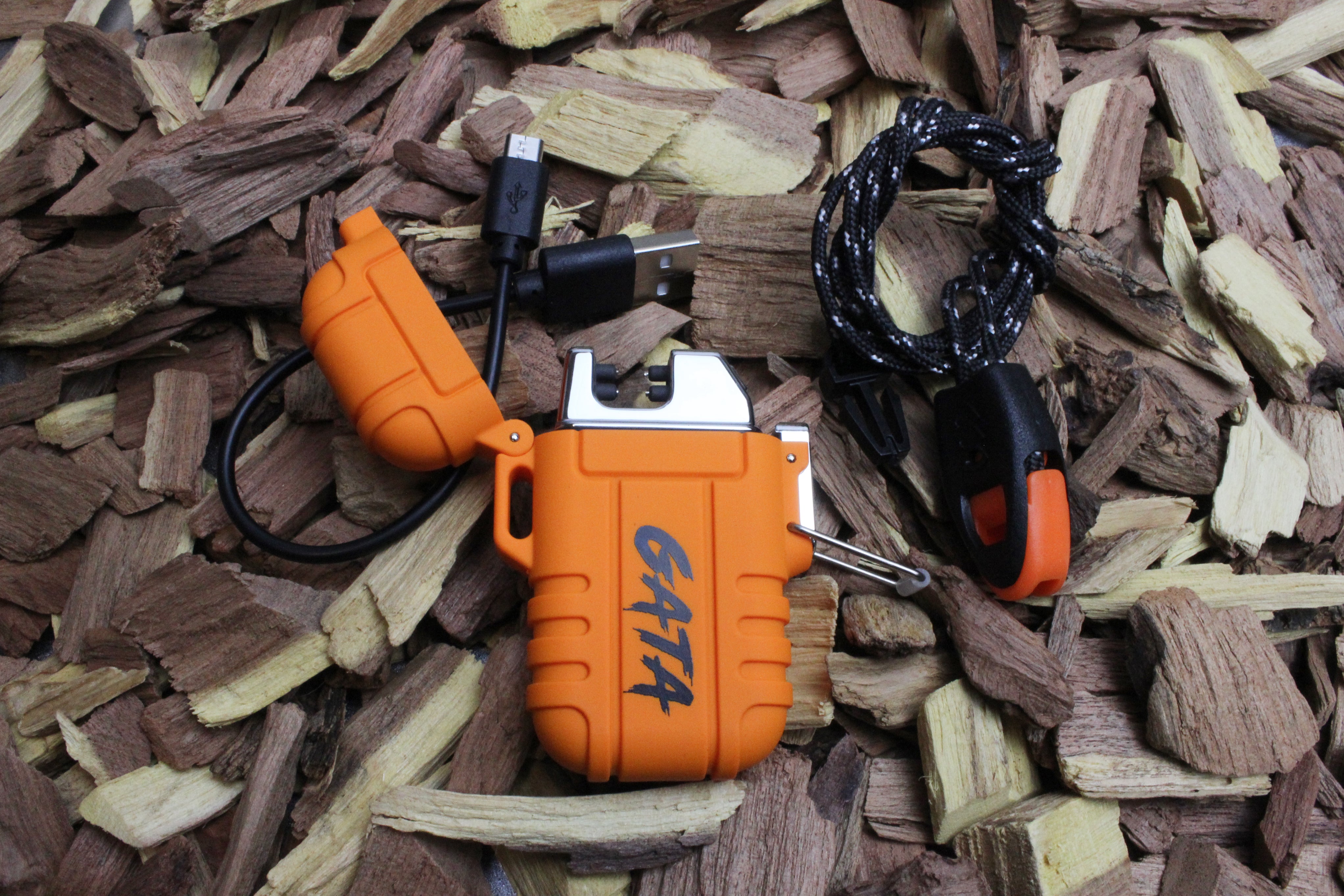 gata-product-image