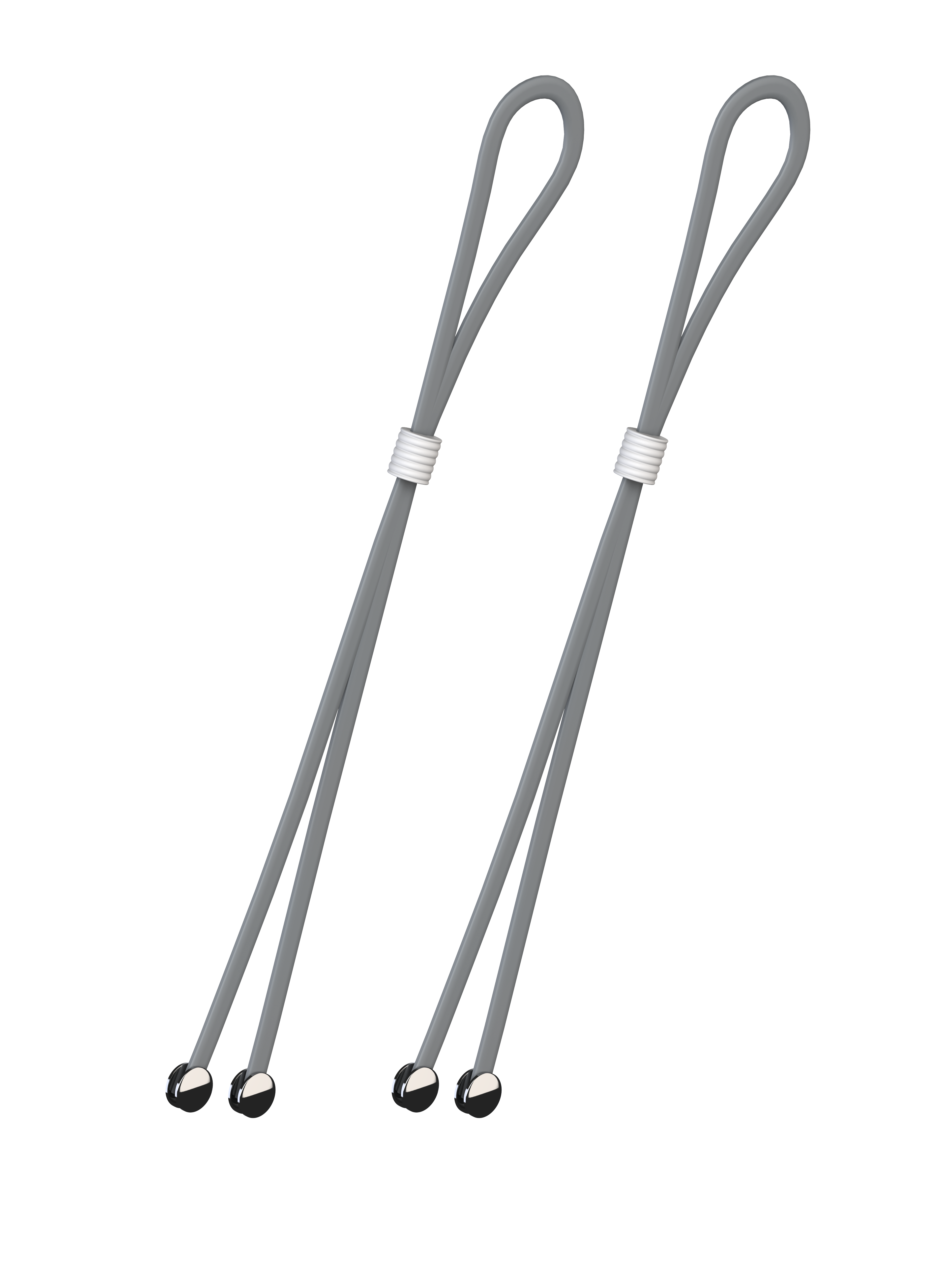 gata-product-image