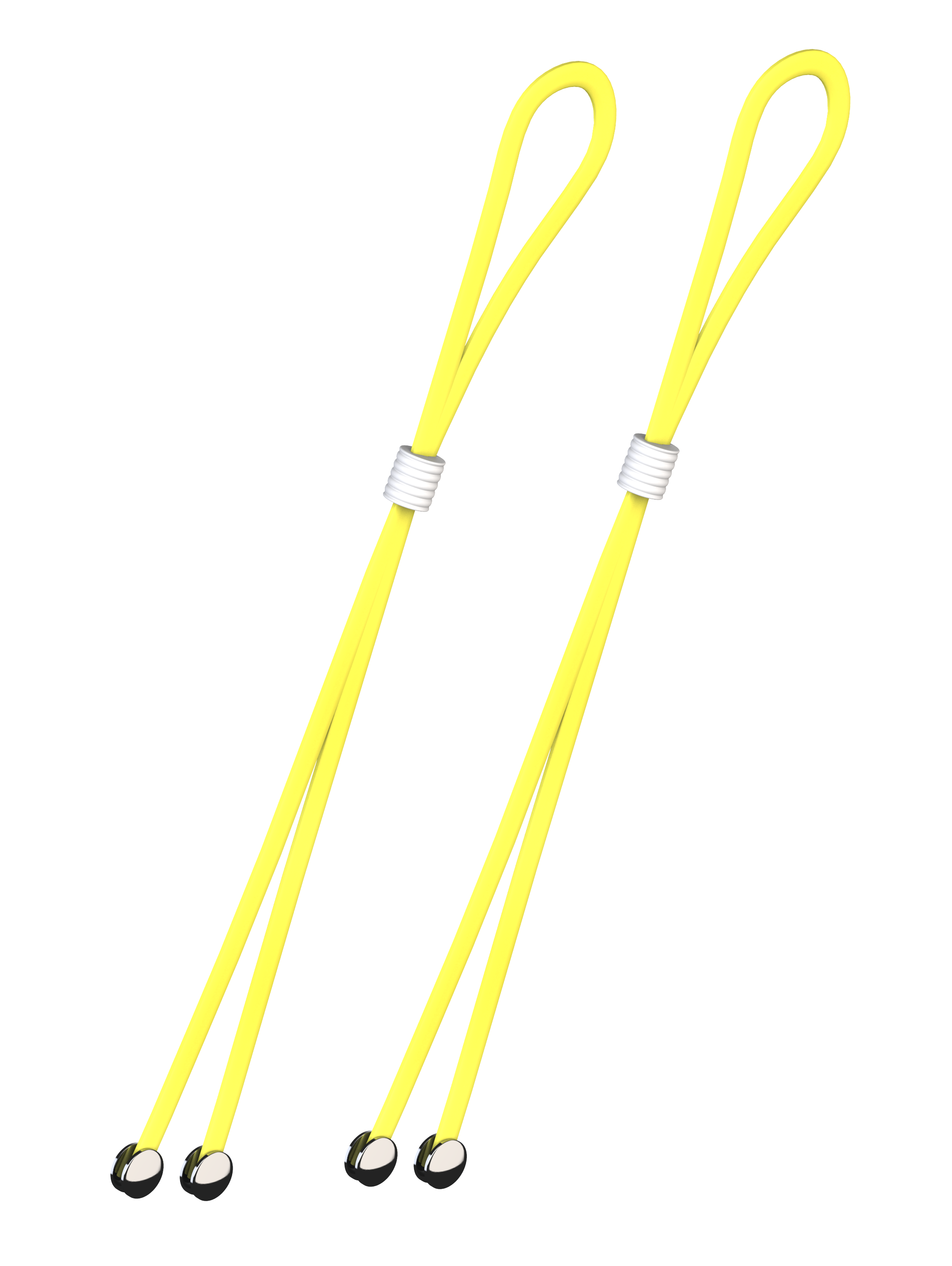 gata-product-image