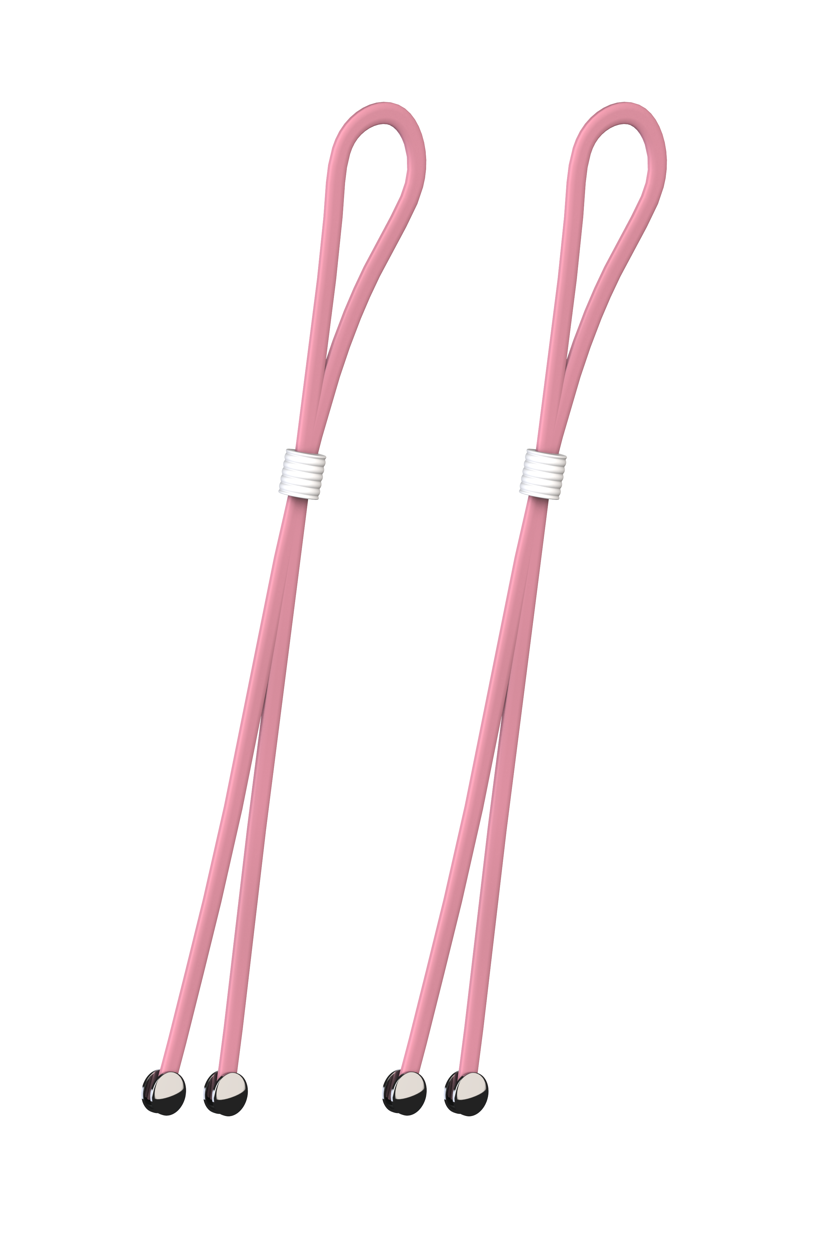 gata-product-image