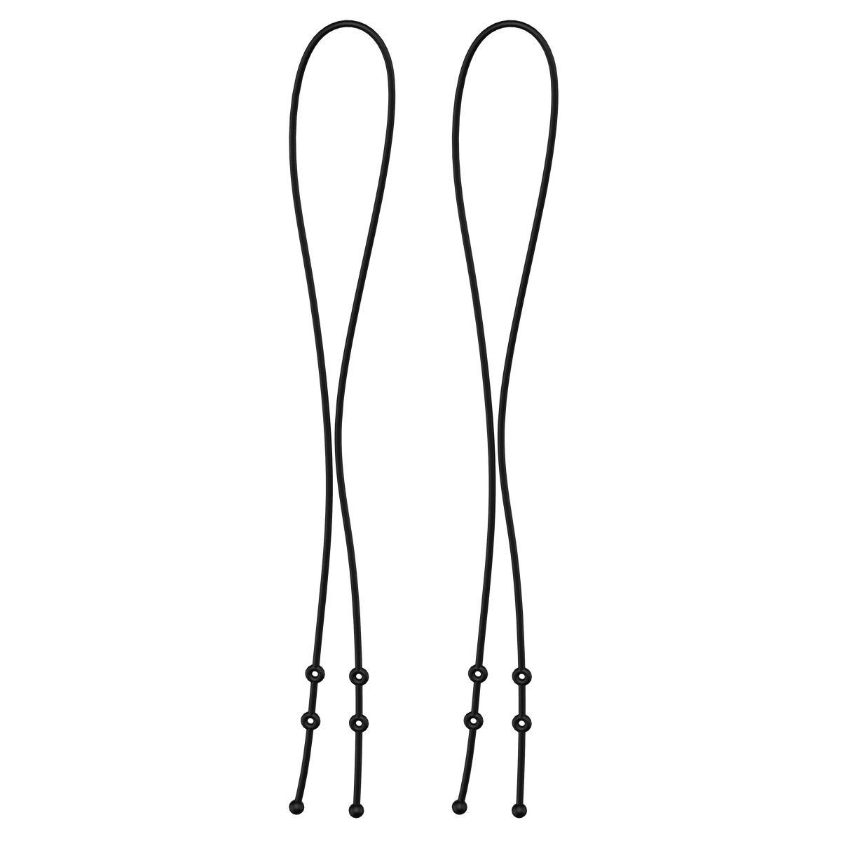Mask Hanger – GATA