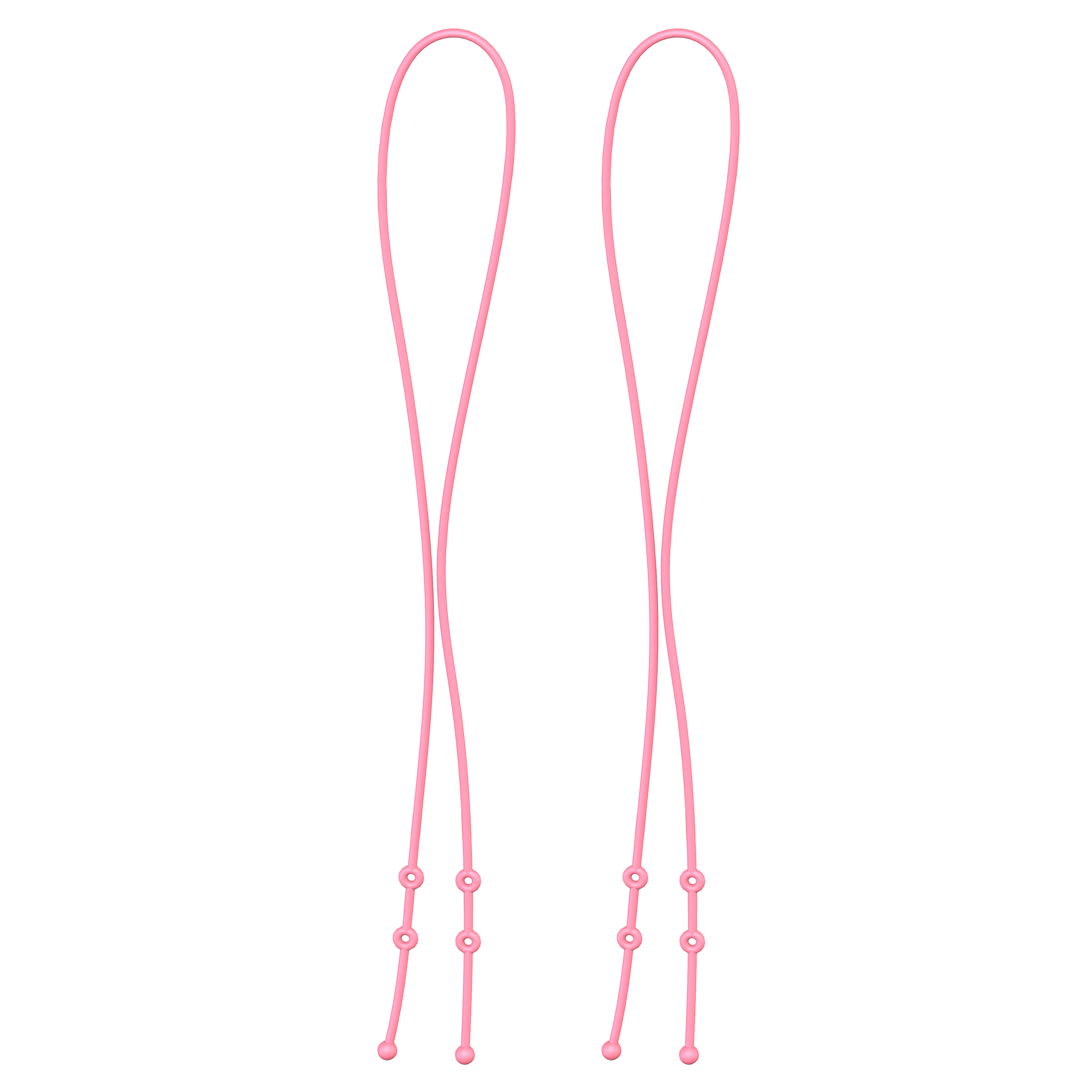 gata-product-image