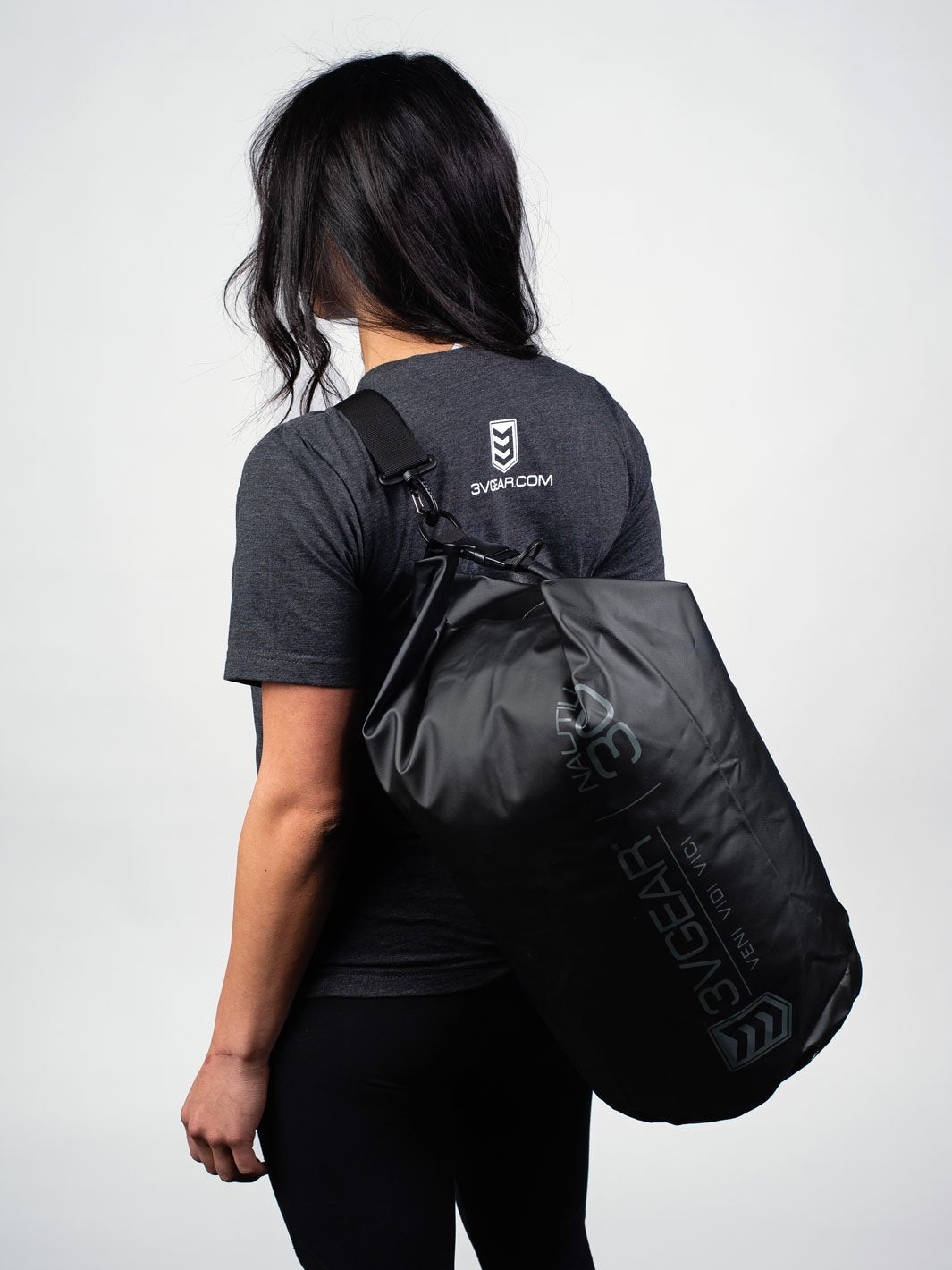 gata-product-image