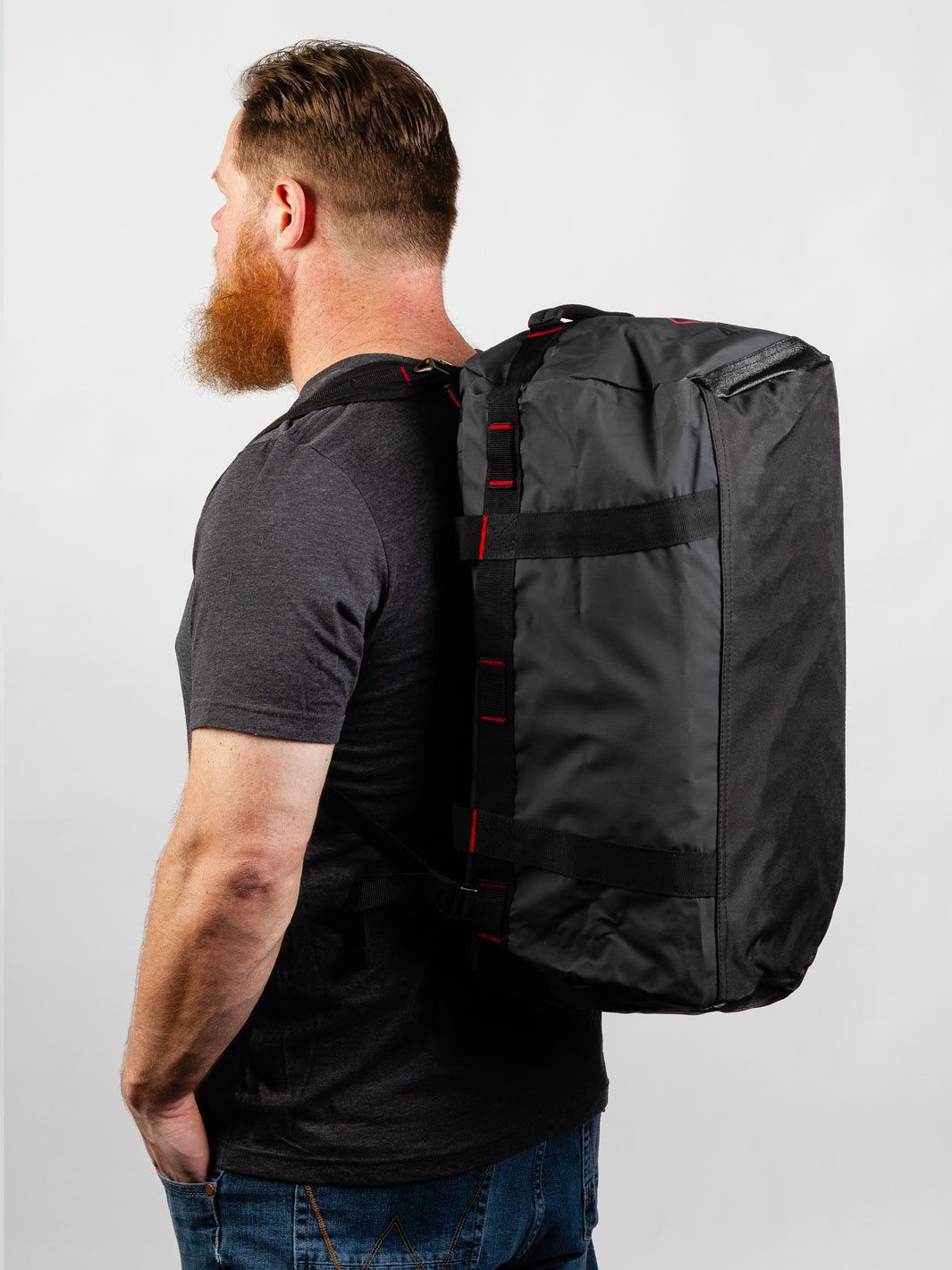 gata-product-image