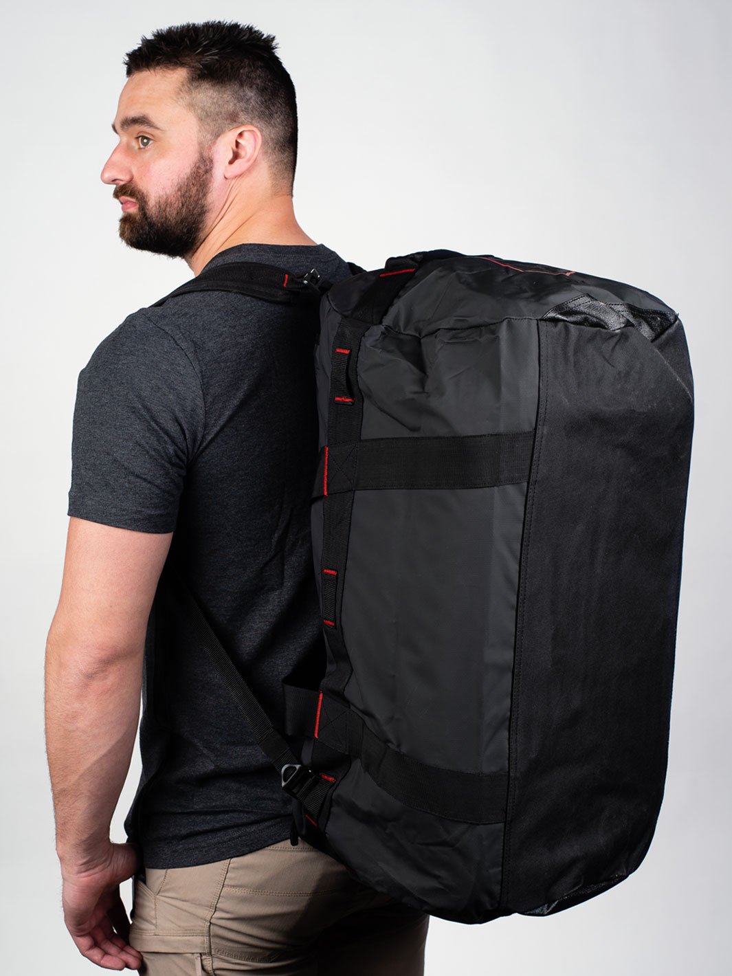 gata-product-image