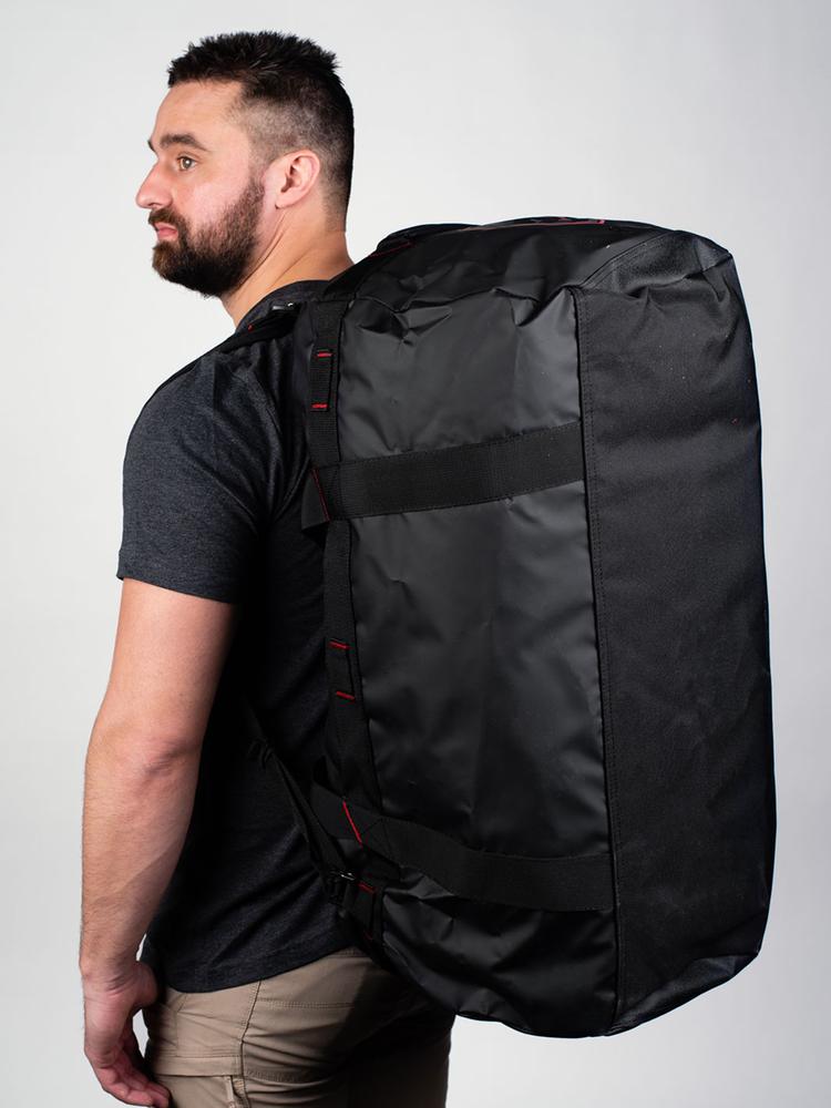 gata-product-image