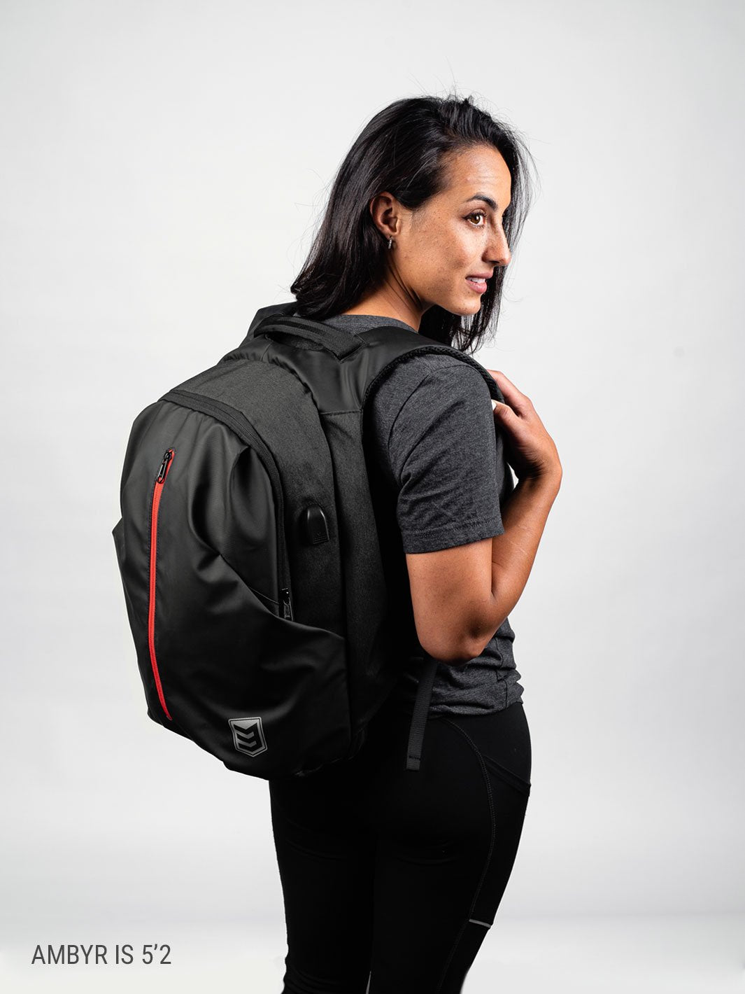 gata-product-image